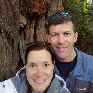 Meet your Posher, Wendy